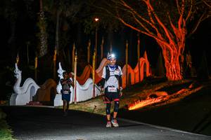 BIB: 6152
                            <button type="button" onclick="openModal(22511743)" class="btn btn-primary btn-sm float-right btn-popup" data-toggle="modal" data-target=".modal-high-quality">
                        <i class="fas fa-shopping-cart"></i> Add to Cart
                    </button>
                                            <button type="button" onclick="isThisMe(22511743, true)" class="btn btn-success btn-sm float-right btn-popup btn-isme hidden" data-toggle="tooltip" data-placement="bottom" title="นี่คือรูปของคุณใช่ไหม คลิกที่นี่เพื่อเอาเข้าอัลบั้ม">
                        <i class="fas fa-plus"></i> Add to album
                    </button>
                    <button type="button" onclick="isThisMe(22511743, false)" class="btn btn-warning btn-sm float-right btn-popup btn-isnotme hidden">
                        <i class="fas fa-ban"></i> Remove from album
                    </button>